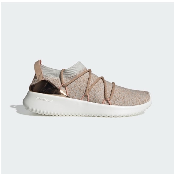 adidas Shoes - ADIDAS ULTIMAMOTION WOMEN’S SNEAKERS